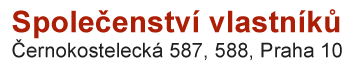 Domů